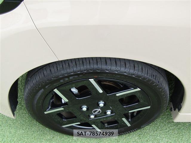 Nissan ROOX 2025-10 7619649-8