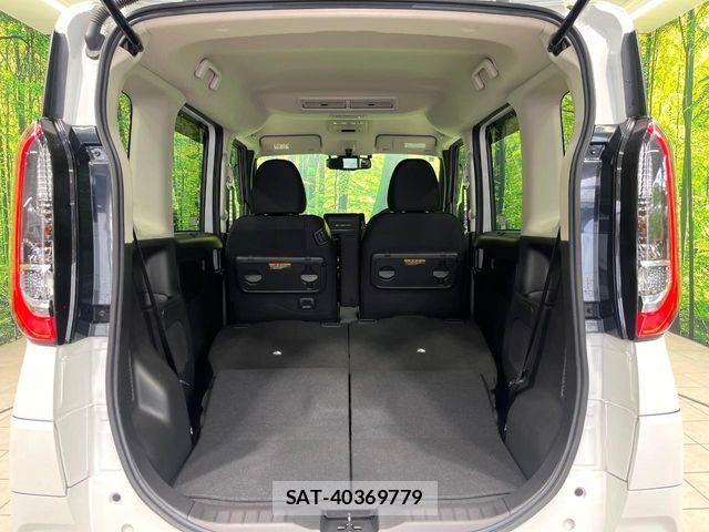 Nissan ROOX 2020-11 7619661-9