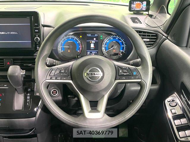 Nissan ROOX 2020-11 7619661-10