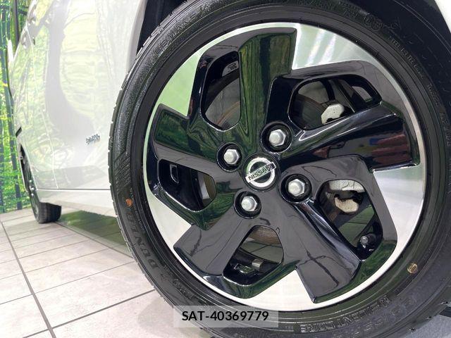 Nissan ROOX 2020-11 7619661-12