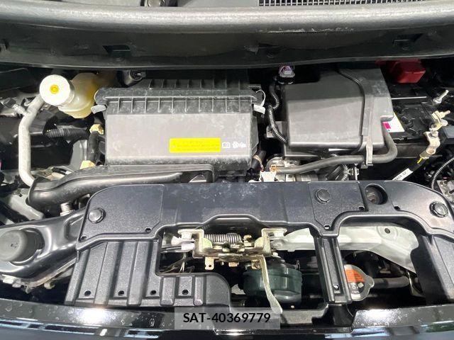 Nissan ROOX 2020-11 7619661-17