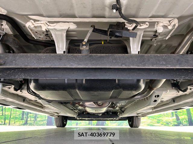 Nissan ROOX 2020-11 7619661-18