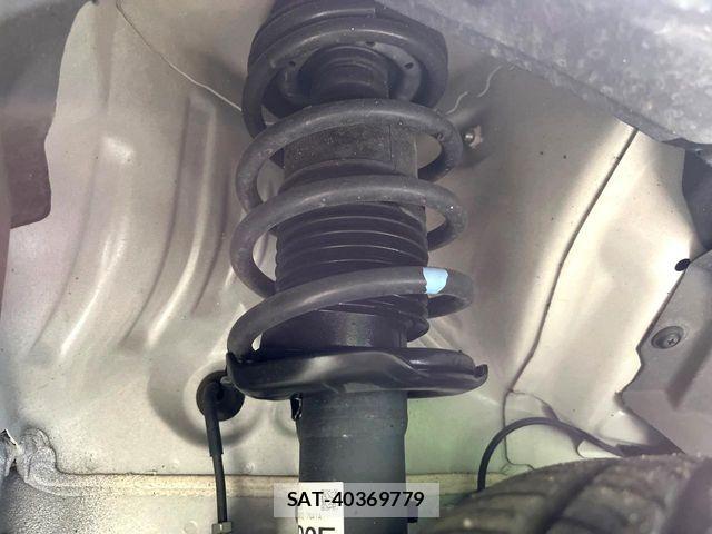 Nissan ROOX 2020-11 7619661-19