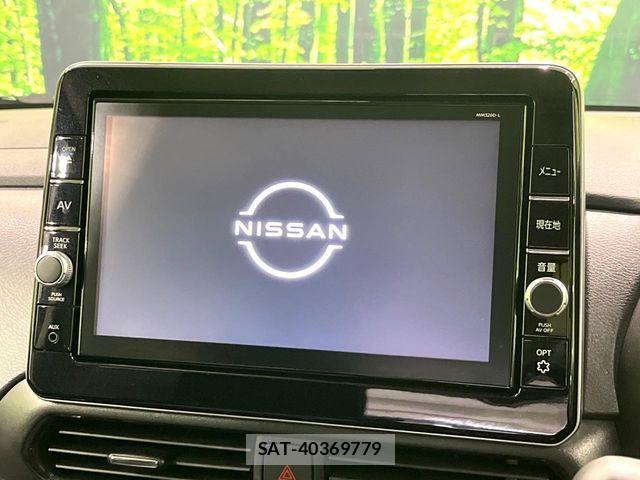 Nissan ROOX 2020-11 7619661-2