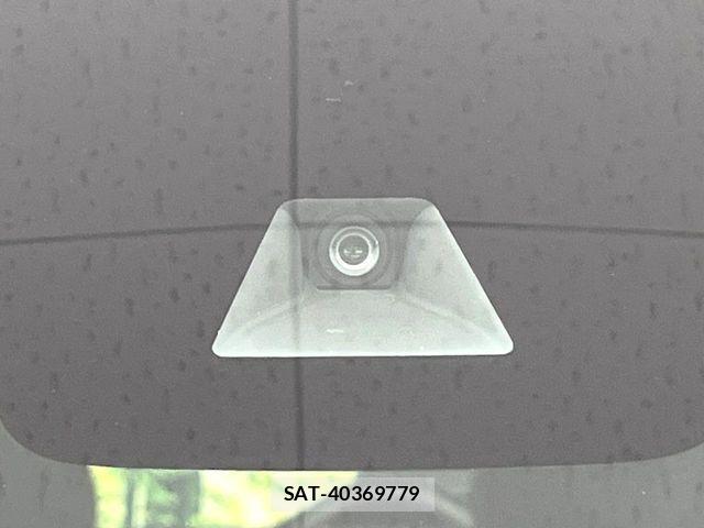 Nissan ROOX 2020-11 7619661-4