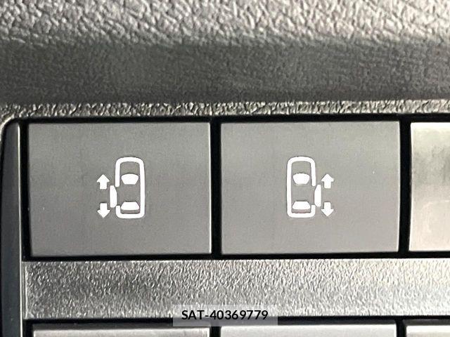 Nissan ROOX 2020-11 7619661-6