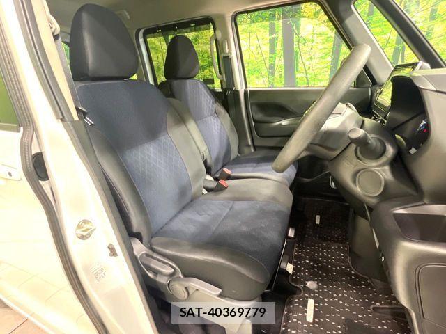 Nissan ROOX 2020-11 7619661-7