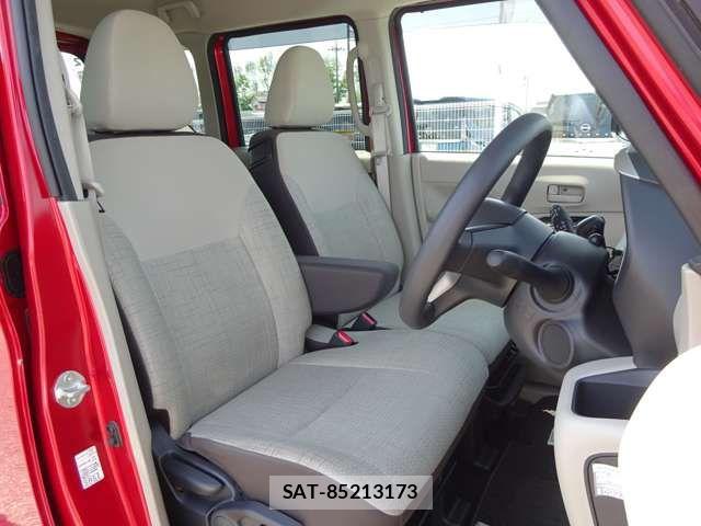 Nissan ROOX 2021-04 7619698-8