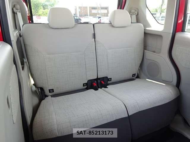 Nissan ROOX 2021-04 7619698-9