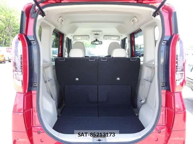 Nissan ROOX 2021-04 7619698-10