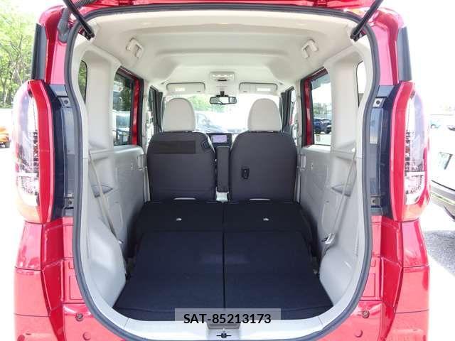 Nissan ROOX 2021-04 7619698-11