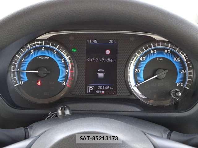 Nissan ROOX 2021-04 7619698-12