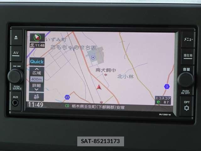Nissan ROOX 2021-04 7619698-13