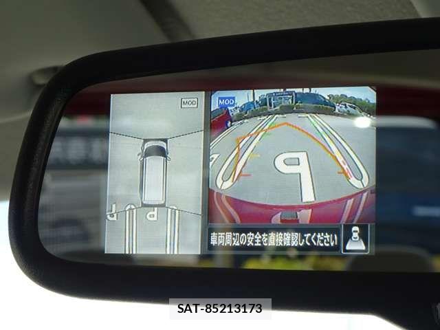 Nissan ROOX 2021-04 7619698-14
