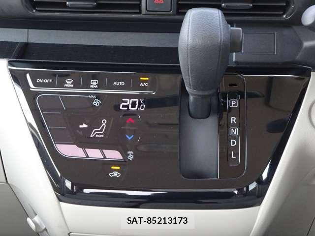 Nissan ROOX 2021-04 7619698-15
