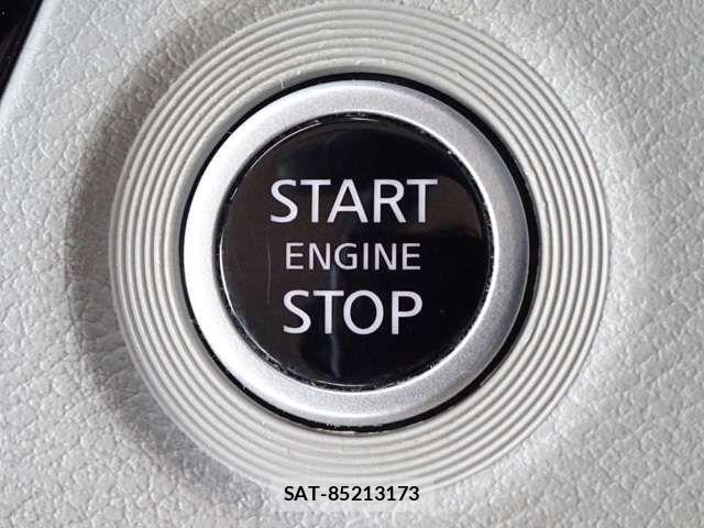 Nissan ROOX 2021-04 7619698-16