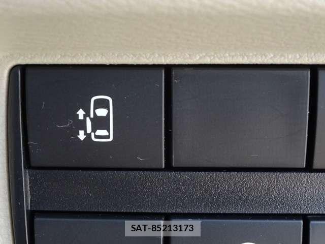 Nissan ROOX 2021-04 7619698-17