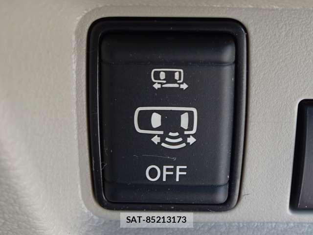 Nissan ROOX 2021-04 7619698-18