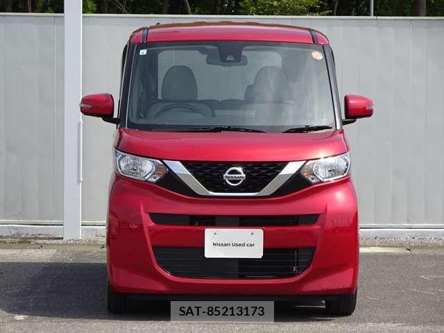 Nissan ROOX 2021-04 7619698-3