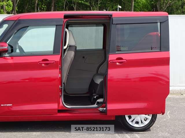 Nissan ROOX 2021-04 7619698-5