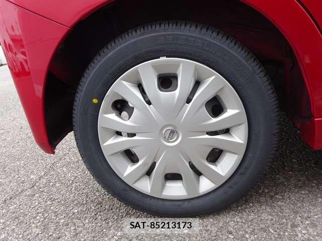 Nissan ROOX 2021-04 7619698-7