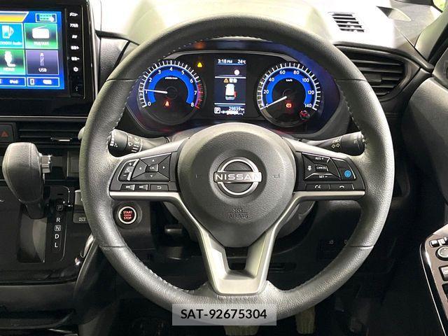 Nissan ROOX 2023-07 7619651-10