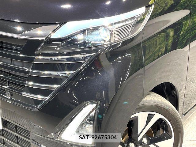 Nissan ROOX 2023-07 7619651-11