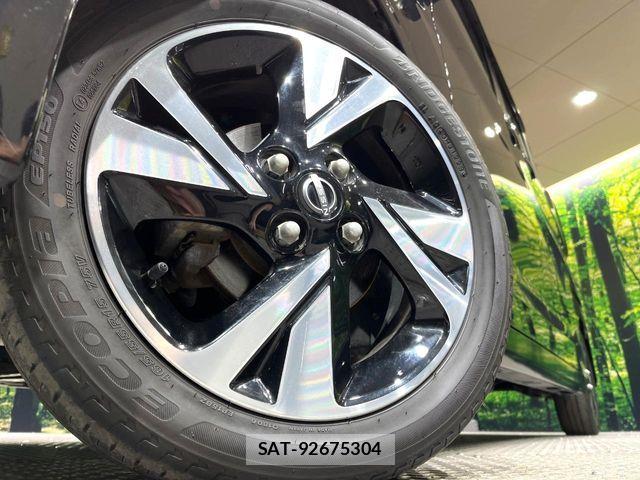 Nissan ROOX 2023-07 7619651-12