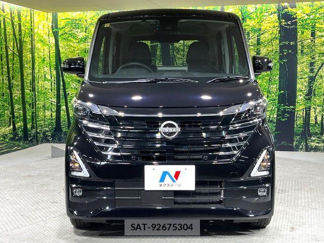 Nissan ROOX 2023-07 7619651-13