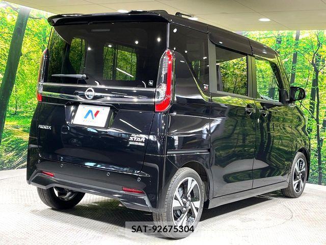 Nissan ROOX 2023-07 7619651-16
