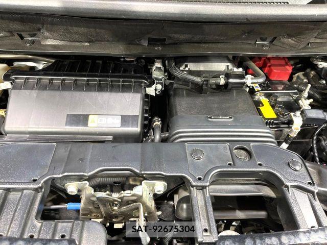 Nissan ROOX 2023-07 7619651-17