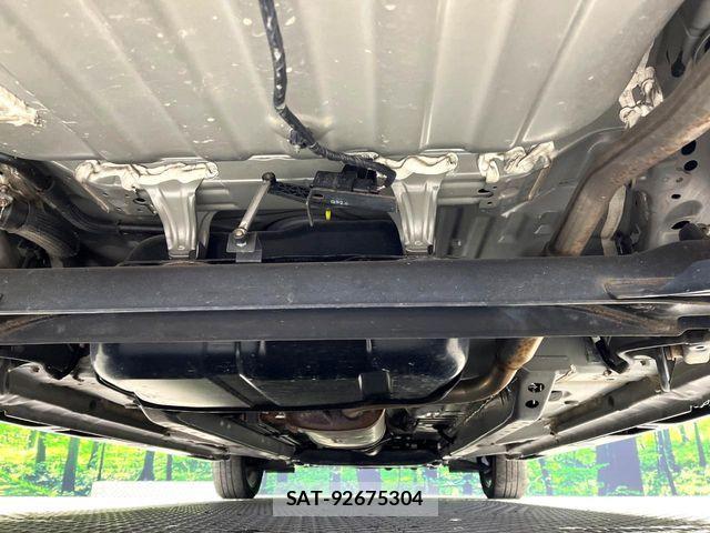 Nissan ROOX 2023-07 7619651-18