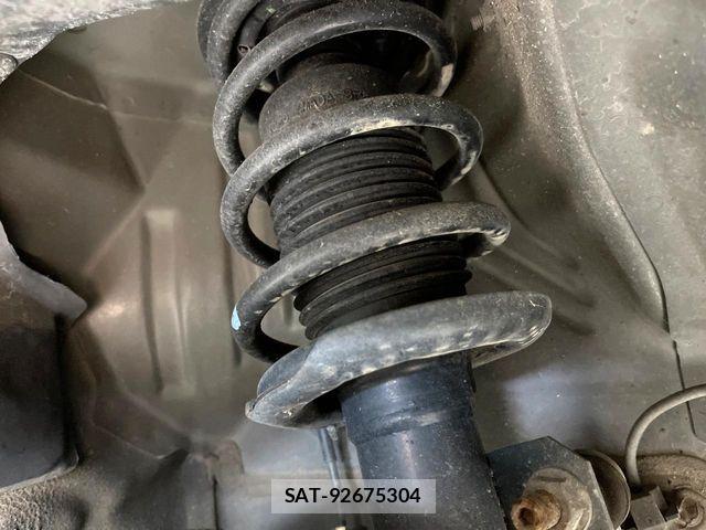 Nissan ROOX 2023-07 7619651-19