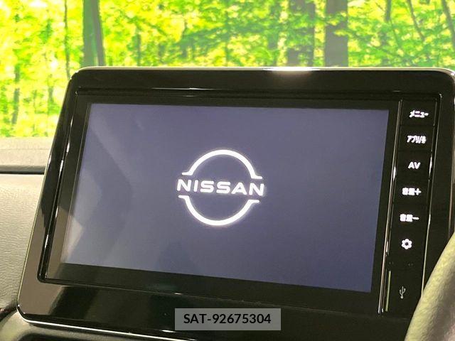 Nissan ROOX 2023-07 7619651-2