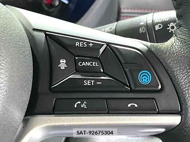 Nissan ROOX 2023-07 7619651-4