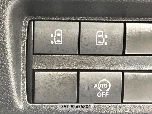 Nissan ROOX 2023-07 7619651-5