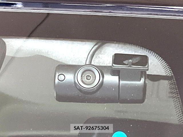Nissan ROOX 2023-07 7619651-6