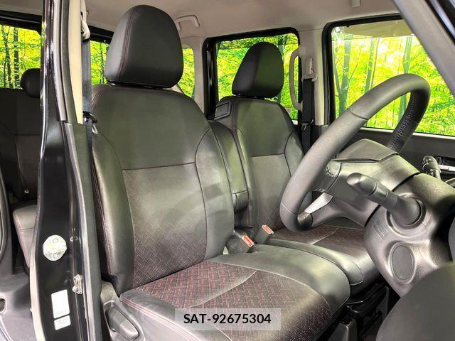 Nissan ROOX 2023-07 7619651-7