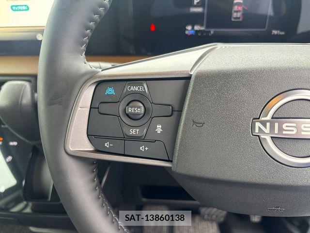 Nissan ROOX 2025-11 7728081-9