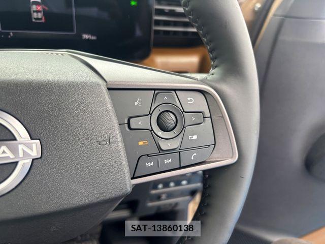 Nissan ROOX 2025-11 7728081-10