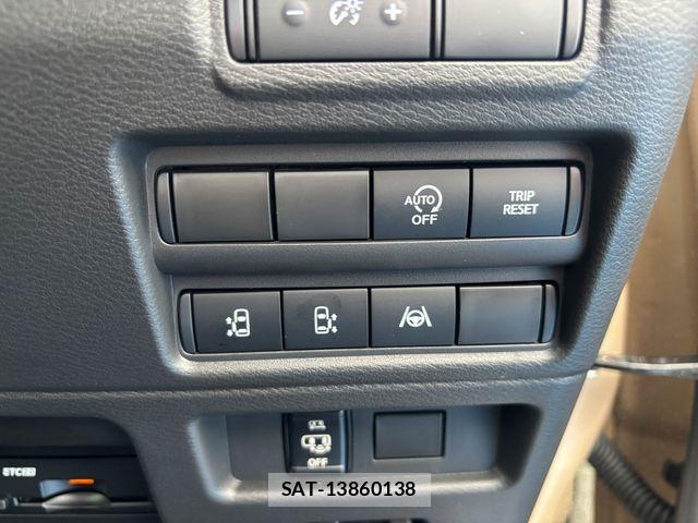 Nissan ROOX 2025-11 7728081-13