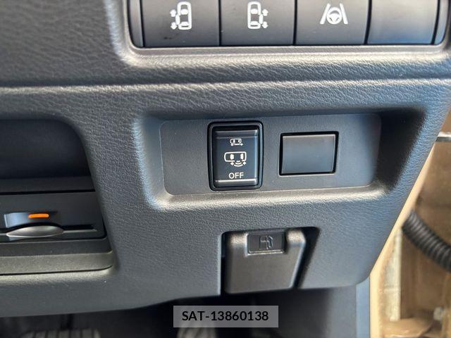 Nissan ROOX 2025-11 7728081-14