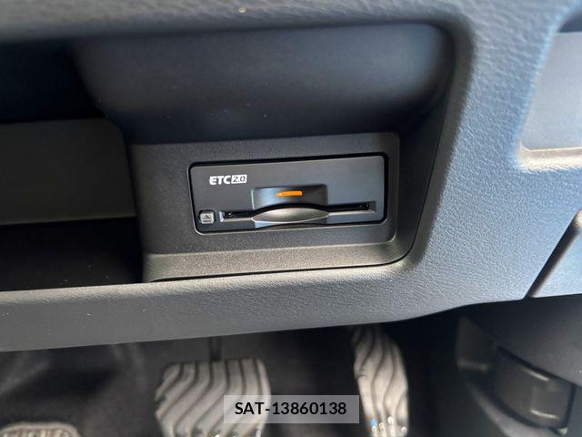 Nissan ROOX 2025-11 7728081-15