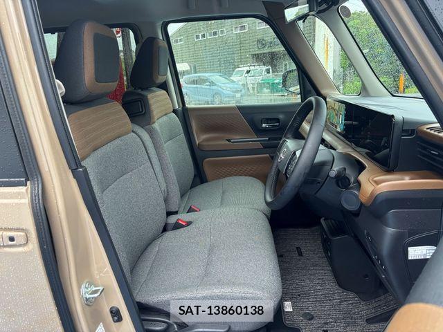 Nissan ROOX 2025-11 7728081-16