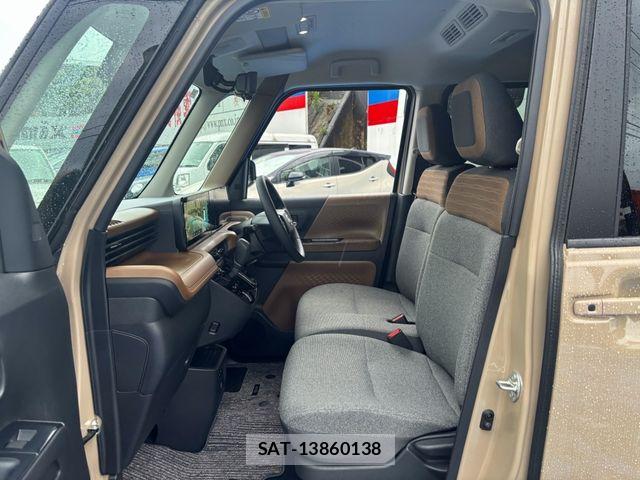 Nissan ROOX 2025-11 7728081-18