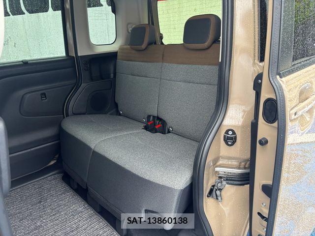 Nissan ROOX 2025-11 7728081-20