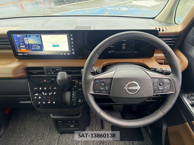 Nissan ROOX 2025-11 7728081-7