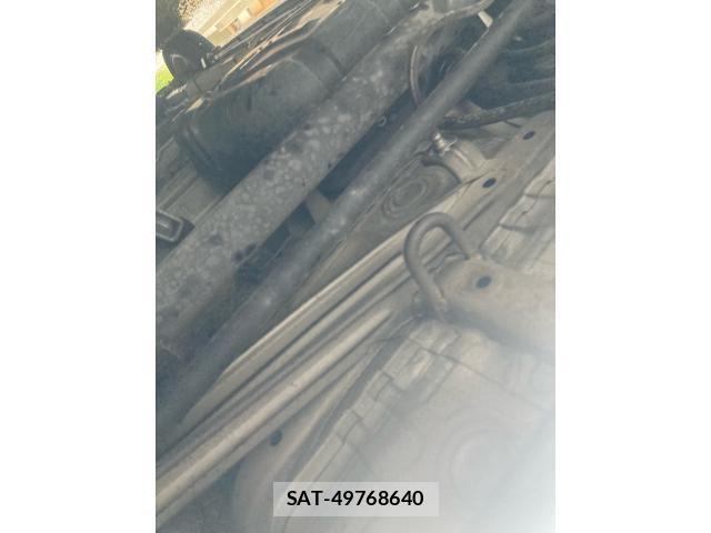 Nissan ROOX 2011-08 7728157-9