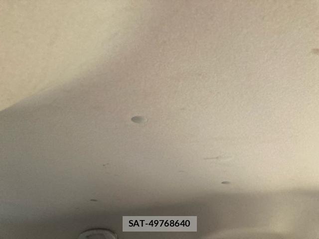 Nissan ROOX 2011-08 7728157-14