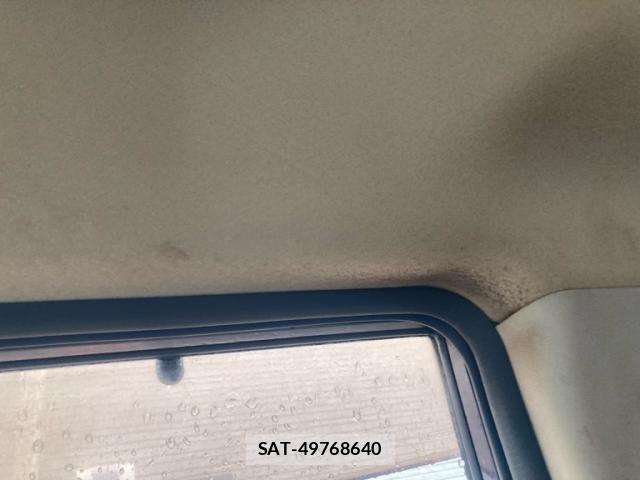 Nissan ROOX 2011-08 7728157-18